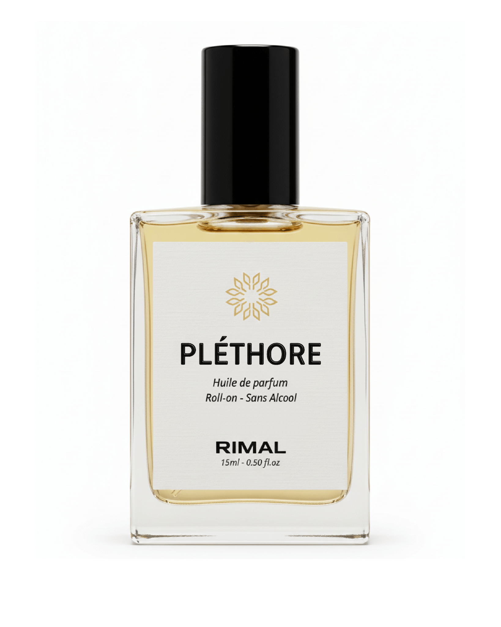 PLÉTHORE - Rimal