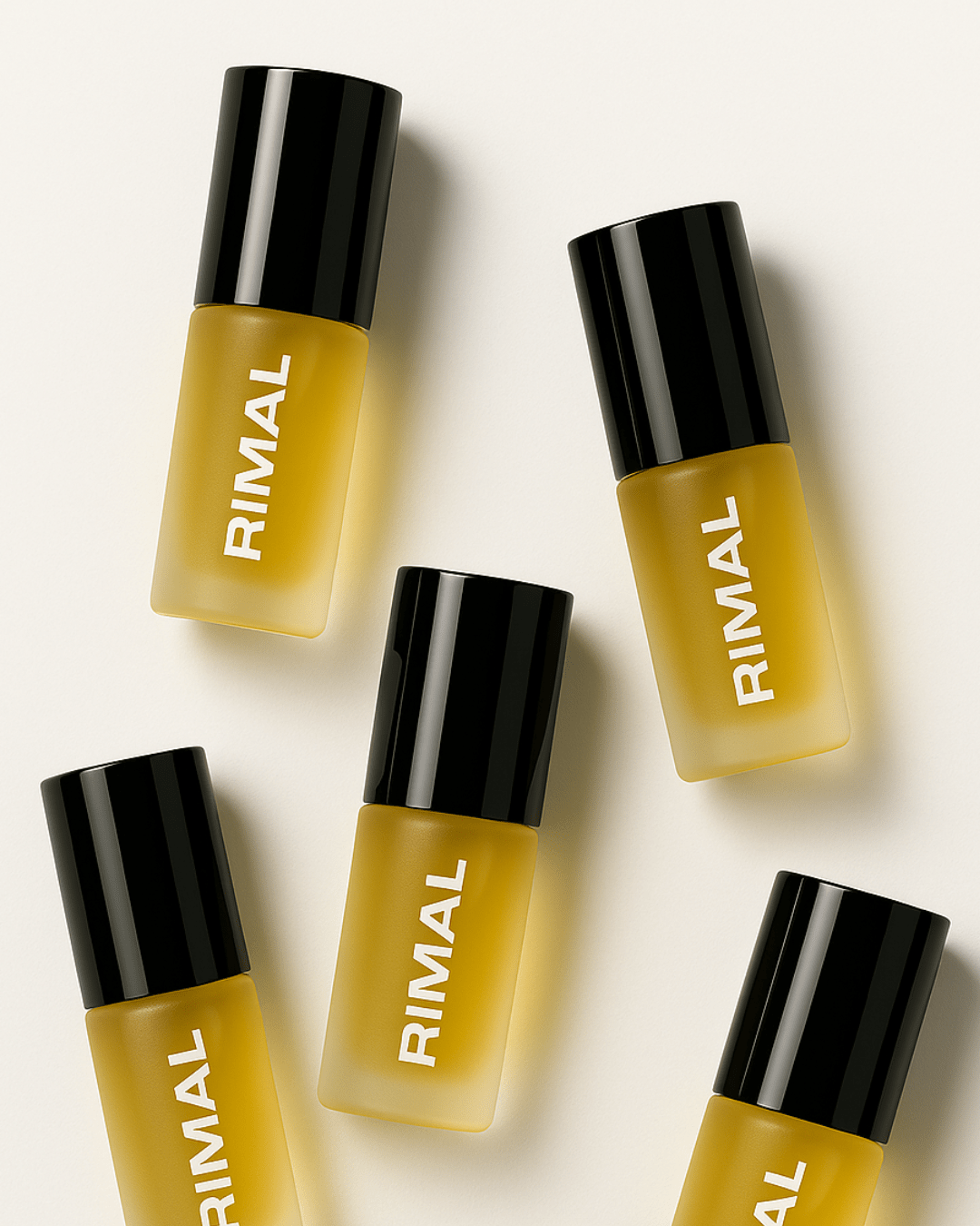 Pack Découverte - Rimal