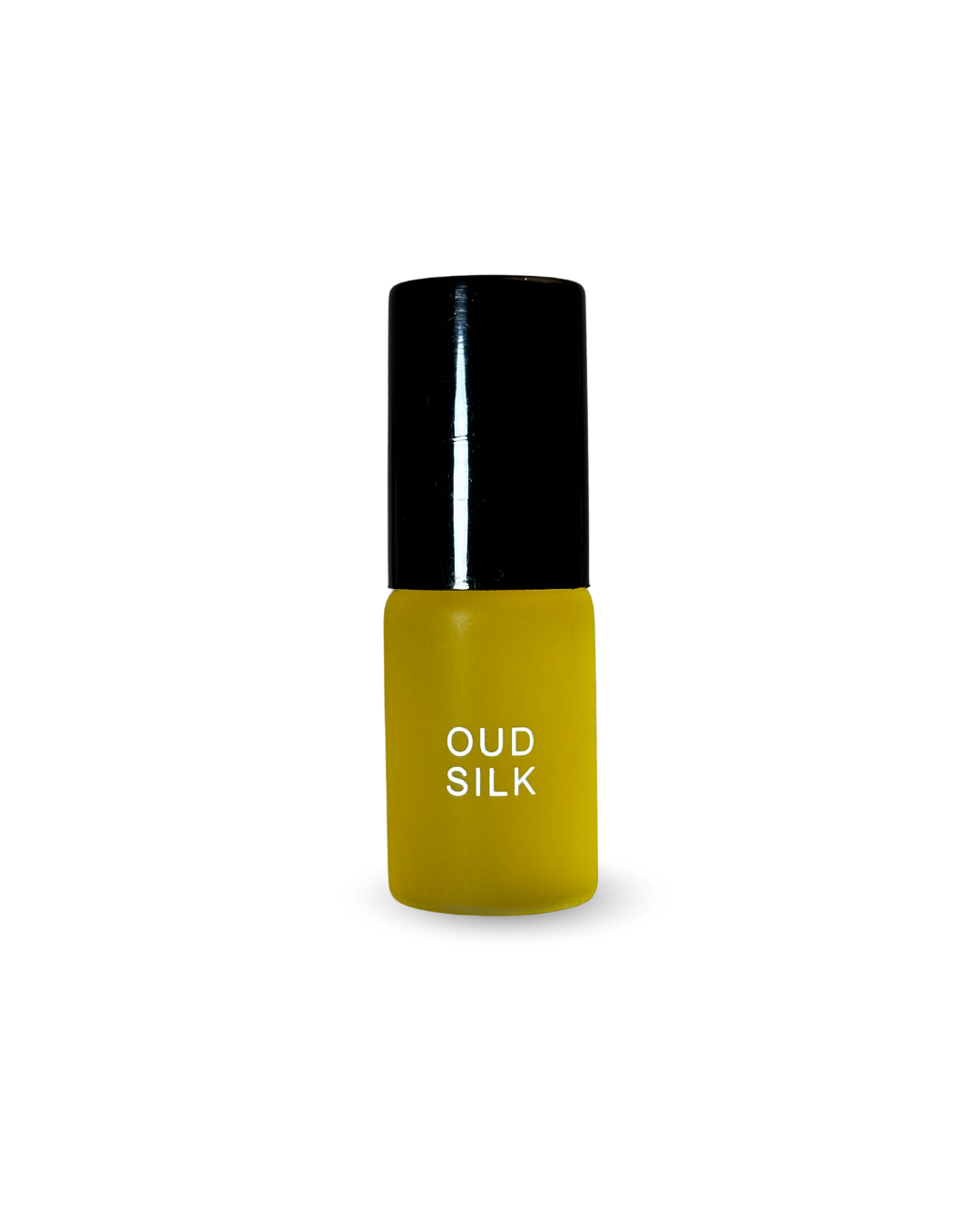 Oud Silk - Inspiration Madawi 3ml