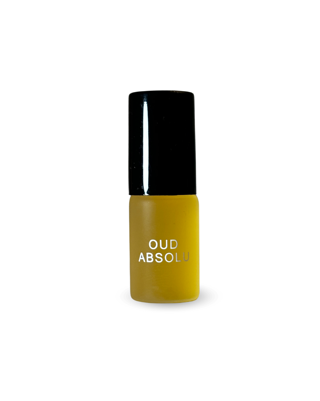 Oud Absolu - Inspiration Oud Wood - Tom Ford 3ml